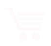 呼和浩特市产品中心